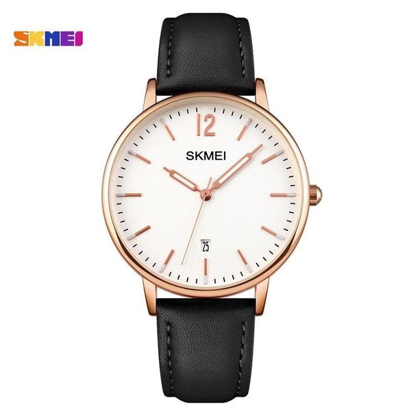 wristwatches skmei 1724 fashion korean quartz watch 3d metal scale waterproof women's luminous date ladies women watches, Slivery;brown
wristwatches skmei 1724 fashion korean quartz watch 3d metal scale waterproof women's luminous date ladies women watches, Slivery;brown