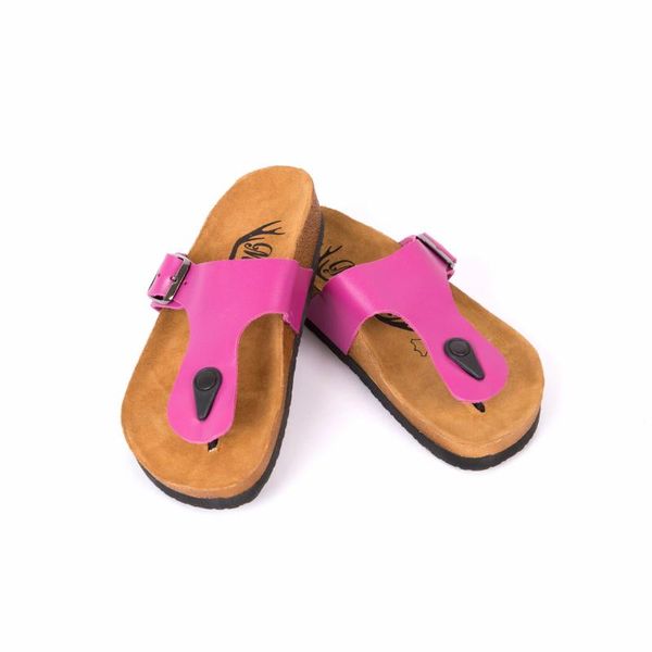 moosefield genuine leather summer and spring season pink yellow and gray color women slippers md-16mmf new model flip-flops slip, Black
moosefield genuine leather summer and spring season pink yellow and gray color women slippers md-16mmf new model flip-flops slip, Black