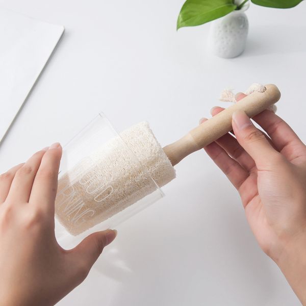 loofah pads dishwashing brushs kitchen cleaning rag wholesale non-stick oil farm dried slices old dry tendon brush pot cloth
loofah pads dishwashing brushs kitchen cleaning rag wholesale non-stick oil farm dried slices old dry tendon brush pot cloth