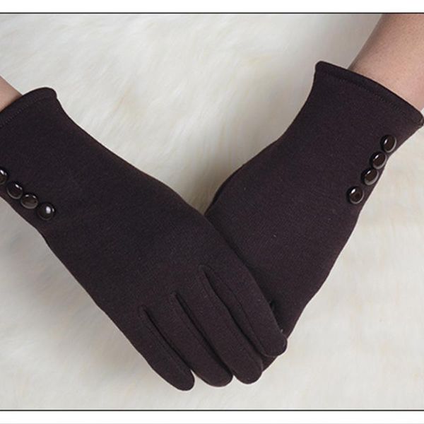 five fingers gloves fashsiuly 2021 winter men women touch screen waterproof windproof outdoor sports warm thermal fleece running, Blue;gray
five fingers gloves fashsiuly 2021 winter men women touch screen waterproof windproof outdoor sports warm thermal fleece running, Blue;gray
