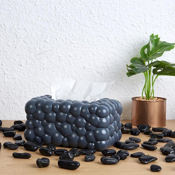 tissue boxes & napkins high-end resin box dining living room coffee table el home pumping deskdecoration
tissue boxes & napkins high-end resin box dining living room coffee table el home pumping deskdecoration