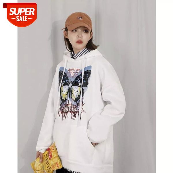 women casual girls' fashion streetwear trendy casual leisure new streetwear homewear outfit activewear club party #my7r, Black
women casual girls' fashion streetwear trendy casual leisure new streetwear homewear outfit activewear club party #my7r, Black