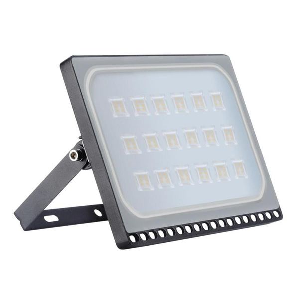 floodlights 100w led floodlight smd outdoor lamp warm white reflector for lighting ip65
floodlights 100w led floodlight smd outdoor lamp warm white reflector for lighting ip65