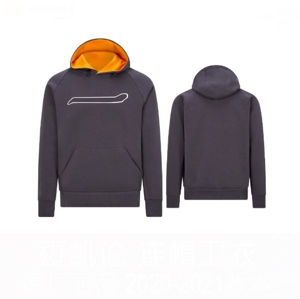 compare with similar items f1 team racing suit jacket, men's zipper jackets, the same style can be customized
compare with similar items f1 team racing suit jacket, men's zipper jackets, the same style can be customized