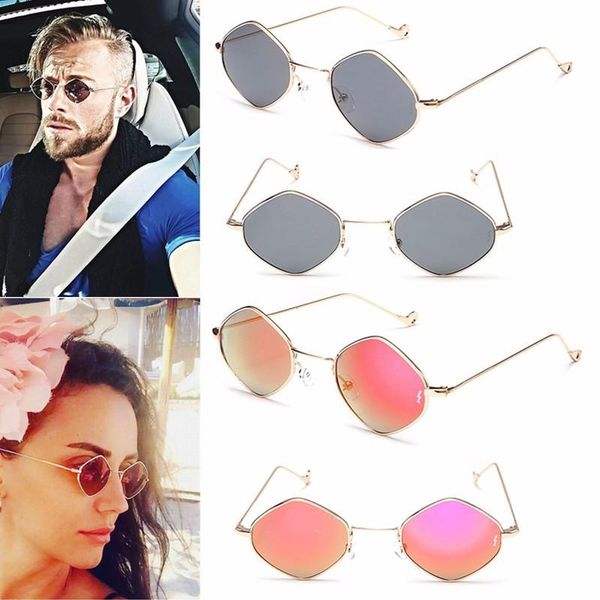 sunglasses 4 colors round glasses for vintage classic metal flat mirror optical spectacles frame vision clear, White;black
sunglasses 4 colors round glasses for vintage classic metal flat mirror optical spectacles frame vision clear, White;black