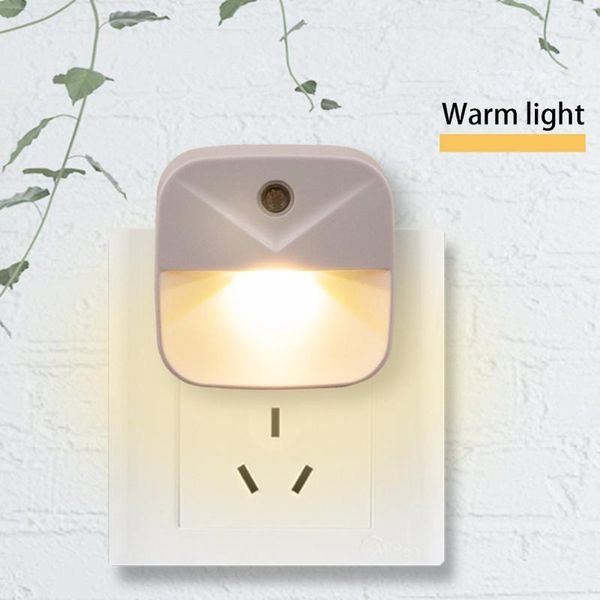 night lights led infrared sensor light human body motion closet lamp for kids room stair corridor toilet
night lights led infrared sensor light human body motion closet lamp for kids room stair corridor toilet