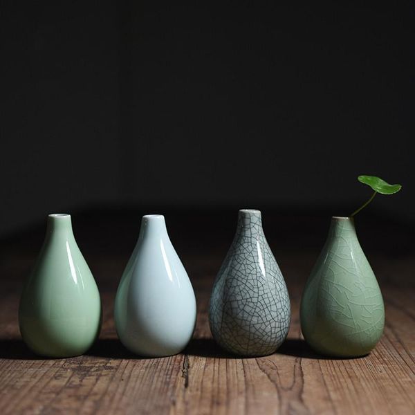 newyearnew retro ceramic vase tablehome decoration ethnic handicrafts office decoration vase wedding gift business gifts
newyearnew retro ceramic vase tablehome decoration ethnic handicrafts office decoration vase wedding gift business gifts