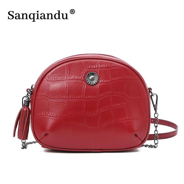 evening bags 2021 luxury shoulder genuine leather lady handbag women chain crossbody messenger female phone bag
evening bags 2021 luxury shoulder genuine leather lady handbag women chain crossbody messenger female phone bag