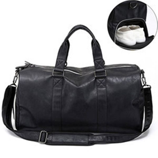 luxury bag male leather travel large duffle independent shoes storage big fitness bags handbag luggage shoulder bag black luxurys designers
luxury bag male leather travel large duffle independent shoes storage big fitness bags handbag luggage shoulder bag black luxurys designers