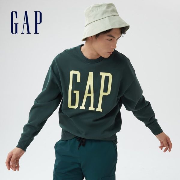 brand hoodie gap carbon soft ground fleece sports sweater 619782 autumn new couple, Black
brand hoodie gap carbon soft ground fleece sports sweater 619782 autumn new couple, Black