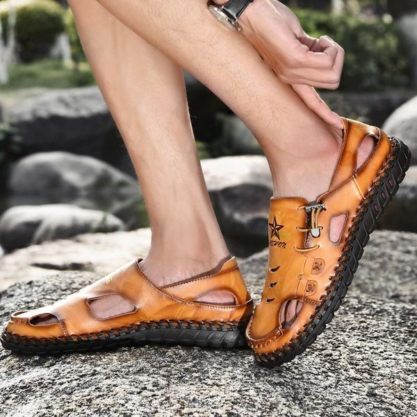 slippers causal shoes for men sneakers casual male shoe mens loafers fashion man leisure leather spring zapatillas hombre, Black
slippers causal shoes for men sneakers casual male shoe mens loafers fashion man leisure leather spring zapatillas hombre, Black