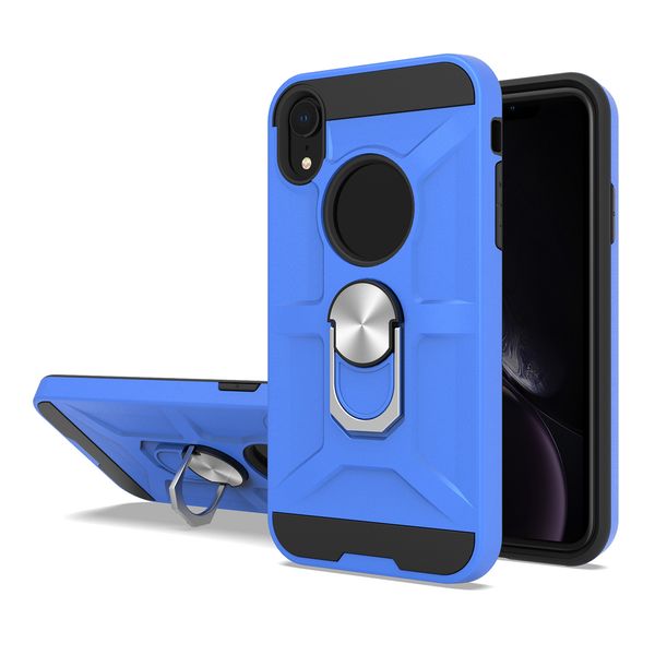 ring kickstand design protection multi color optional phone case cover for lg stylo 6 k51 g5 k6 k50s k40s
ring kickstand design protection multi color optional phone case cover for lg stylo 6 k51 g5 k6 k50s k40s