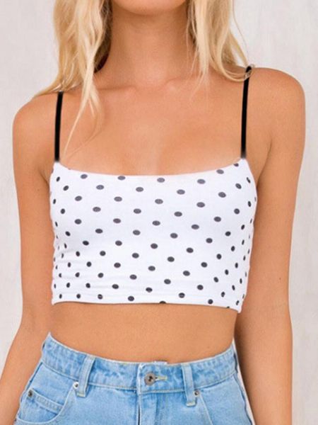 yoga outfit temperament fashion beautiful back wear women's suspenders sports underwear quick-drying breathable fitness s9k0753
yoga outfit temperament fashion beautiful back wear women's suspenders sports underwear quick-drying breathable fitness s9k0753