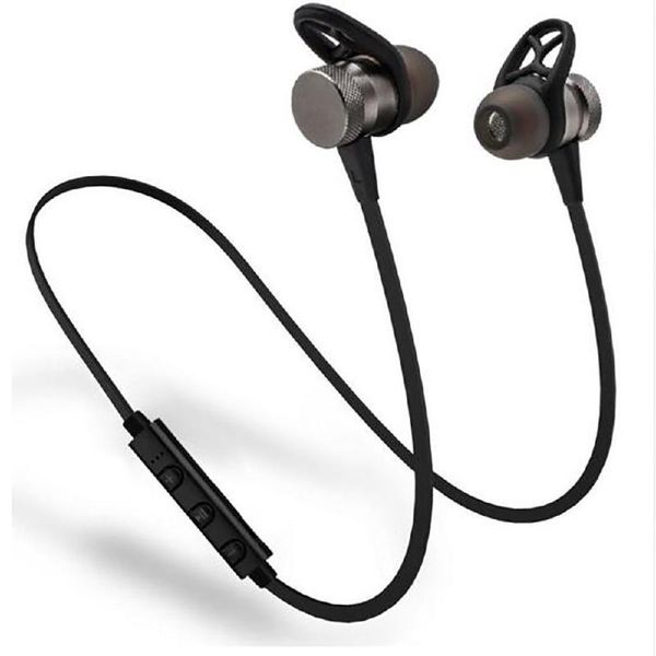 headphones & earphones wireless earphone heavy bass ly11 metal head magnetic noodle line sports surround bluetooth headset
headphones & earphones wireless earphone heavy bass ly11 metal head magnetic noodle line sports surround bluetooth headset