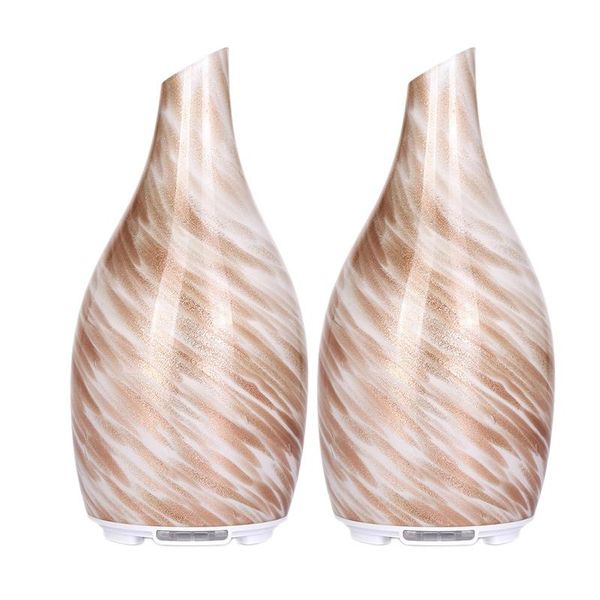 humidifiers humidifier, ultrasonic pattern glass smart office humidifier,silent spray night light
humidifiers humidifier, ultrasonic pattern glass smart office humidifier,silent spray night light