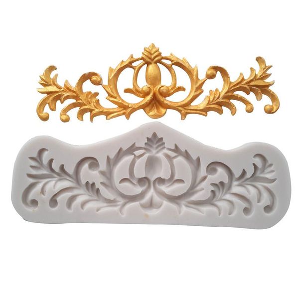cake tools european totem silicone mold fondant mould decorating chocolate gumpaste mold, sugarcraft, kitchen accessories
cake tools european totem silicone mold fondant mould decorating chocolate gumpaste mold, sugarcraft, kitchen accessories