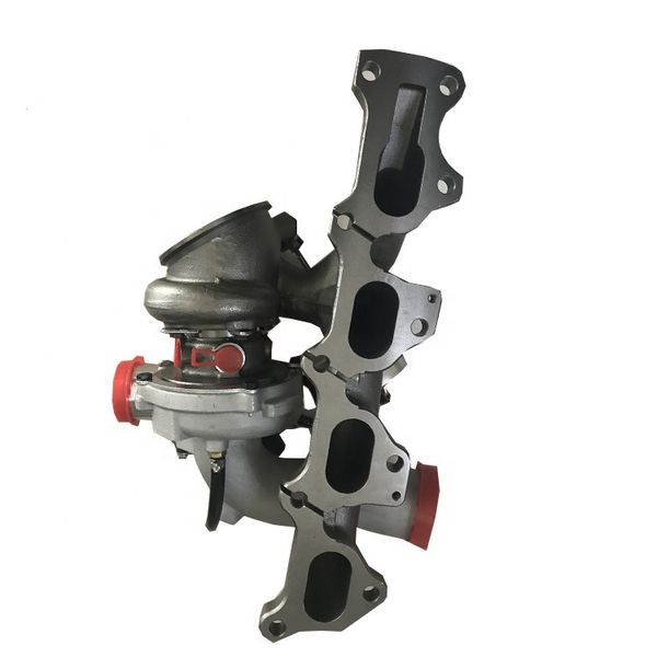 k04 53049880024 53049700024 849147 90423508 turbo turbocharger for opel astra g/zafira a 2.0 opc z20let 192hp
k04 53049880024 53049700024 849147 90423508 turbo turbocharger for opel astra g/zafira a 2.0 opc z20let 192hp