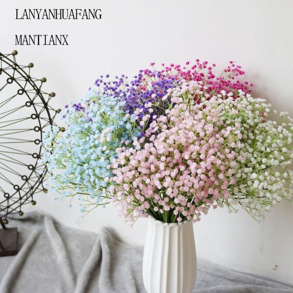 imitation flowers stars small single bottle flower home decoration imitation flowers beam bride hand held stars
imitation flowers stars small single bottle flower home decoration imitation flowers beam bride hand held stars