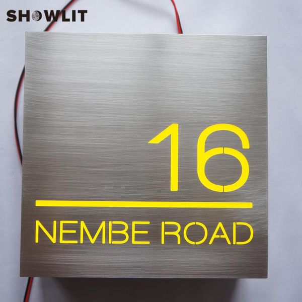 other door hardware stainless steel returns led frontlit store signs waterproof front lit acrylic sign custom made available
other door hardware stainless steel returns led frontlit store signs waterproof front lit acrylic sign custom made available
