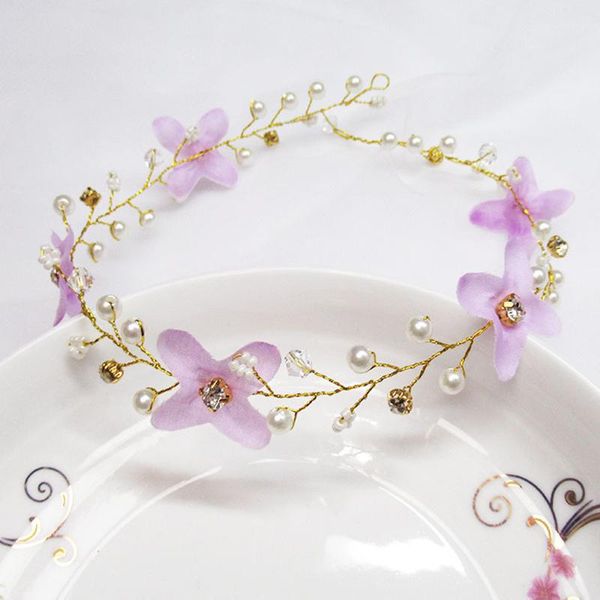 hair clips & barrettes fashion pearl crystal hairband for women girls wedding crown tiaras bride headband jewelry accessories, Golden;silver
hair clips & barrettes fashion pearl crystal hairband for women girls wedding crown tiaras bride headband jewelry accessories, Golden;silver