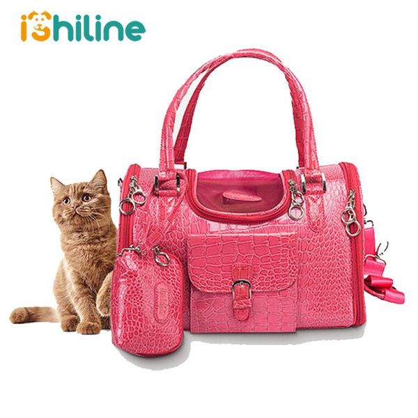dog car seat covers portable outdoor pet cat carrier bag with purse leather travel small chihuahua teddy carrying handbag
dog car seat covers portable outdoor pet cat carrier bag with purse leather travel small chihuahua teddy carrying handbag