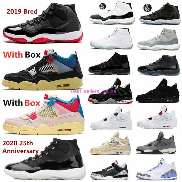 basketball anniversary bred 11 2021 shoes 25th black cat 4 11s men sneakers cool grey gamma legend blue cement unc 3 concord space jam
basketball anniversary bred 11 2021 shoes 25th black cat 4 11s men sneakers cool grey gamma legend blue cement unc 3 concord space jam