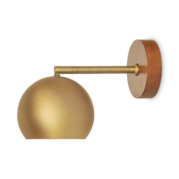 wall lamp northern europe light luxurious brass mirror headlight bedroom bedside a living room background bring line plug open
wall lamp northern europe light luxurious brass mirror headlight bedroom bedside a living room background bring line plug open