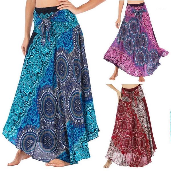fashion skirts womens summer long hippie bohemian gypsy boho flowers elastic floral hlater skirt faldas mujer moda 2021#gh, Black
fashion skirts womens summer long hippie bohemian gypsy boho flowers elastic floral hlater skirt faldas mujer moda 2021#gh, Black