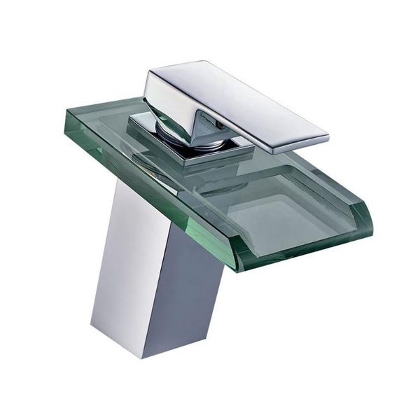 kitchen faucets color change led glass waterfall faucet mixer tap garden bathroom basin drop shopping
kitchen faucets color change led glass waterfall faucet mixer tap garden bathroom basin drop shopping