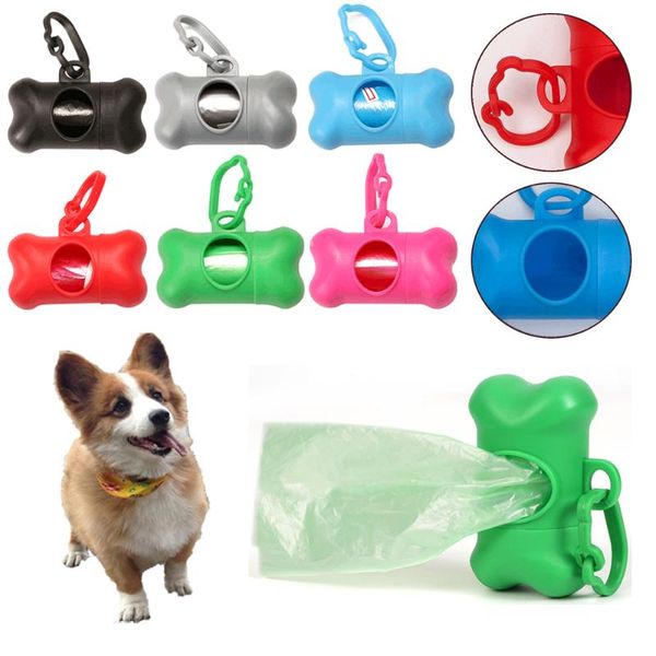 pet dog waste bag dispenser for dog waste bag holder puppy poop scooper bags portable pet dogs pooper scooper pets supplies
pet dog waste bag dispenser for dog waste bag holder puppy poop scooper bags portable pet dogs pooper scooper pets supplies
