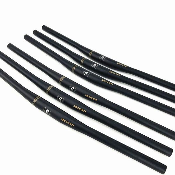 bike handlebars &components zoom 31.8mm mtb bicycle handlebar swallow-shaped handle horizontal 720/780mm 22.2mm caliber aluminum alloy 6/9 d
bike handlebars &components zoom 31.8mm mtb bicycle handlebar swallow-shaped handle horizontal 720/780mm 22.2mm caliber aluminum alloy 6/9 d