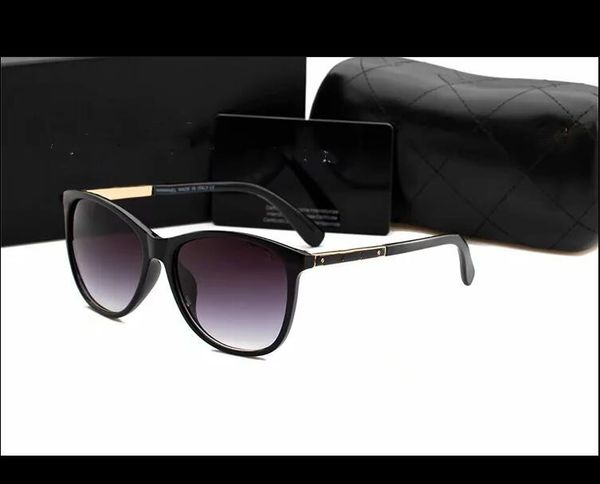 designer sunglasses brand eyeglasses outdoor shades bamboo shape pc frame classic lady luxury sunglasses for women with box, White;black
designer sunglasses brand eyeglasses outdoor shades bamboo shape pc frame classic lady luxury sunglasses for women with box, White;black