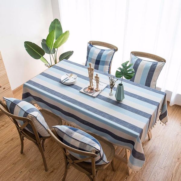table cloth stripe waterproof kitchen tablecloth rectangular tablecloths dining cover obrus tafelkleed mantel mesa nappe
table cloth stripe waterproof kitchen tablecloth rectangular tablecloths dining cover obrus tafelkleed mantel mesa nappe