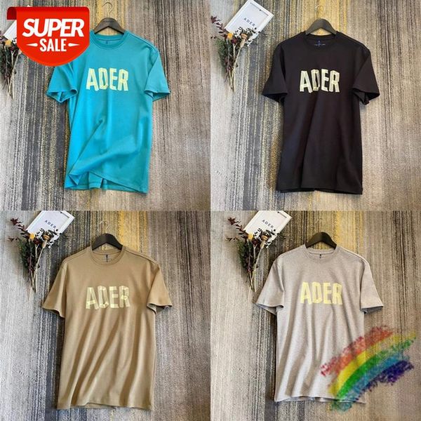 Loose Adererror T-Shirts Men Women 1:1 Best Quality Adhesive Paper Style Classic Logo Printing Ader Error T Shirt Blue Purple #h46y, White;black
Loose Adererror T-Shirts Men Women 1:1 Best Quality Adhesive Paper Style Classic Logo Printing Ader Error T Shirt Blue Purple #h46y, White;black