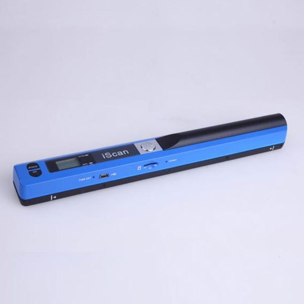 2.0 high speed lcd display 900dpi portable pen type mini compact handheld jpeg/pdf format document scanner scanners
2.0 high speed lcd display 900dpi portable pen type mini compact handheld jpeg/pdf format document scanner scanners