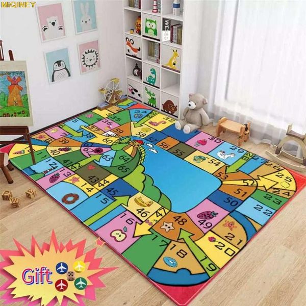 carpets cartoon puzzle kids boys children rugs game play mat floor carpet for bedroom living room rug crawling bedside
carpets cartoon puzzle kids boys children rugs game play mat floor carpet for bedroom living room rug crawling bedside