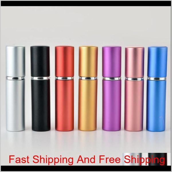 aluminium perfume bottle 5 ml portable refillable glass perfume bottle aluminum sprayer empty cosmetic vial p qylaho dh_seller2010 
aluminium perfume bottle 5 ml portable refillable glass perfume bottle aluminum sprayer empty cosmetic vial p qylaho dh_seller2010