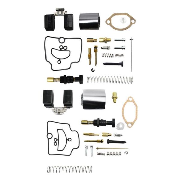 motorcycle fuel system cycle carburetor repairing kits for pwk 24 26 28 30 32 34 36 38 40 koso oko mikuni
motorcycle fuel system cycle carburetor repairing kits for pwk 24 26 28 30 32 34 36 38 40 koso oko mikuni
