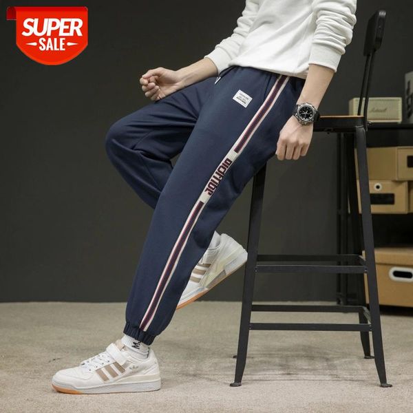 2021 Brand Sweatpants Men Clothing Joggers Cargo Pants Plus Size Casual Harajuku Fashion Homme High Quality Korean Style Clothes #4a4U, Black
2021 Brand Sweatpants Men Clothing Joggers Cargo Pants Plus Size Casual Harajuku Fashion Homme High Quality Korean Style Clothes #4a4U, Black