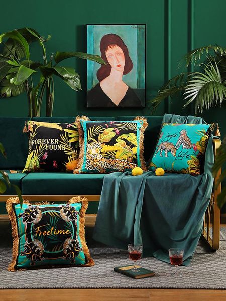 home decorative sofa throw pillows bedside pillowcase sofa car backrest pillow waist cover cushion cover pillow
home decorative sofa throw pillows bedside pillowcase sofa car backrest pillow waist cover cushion cover pillow