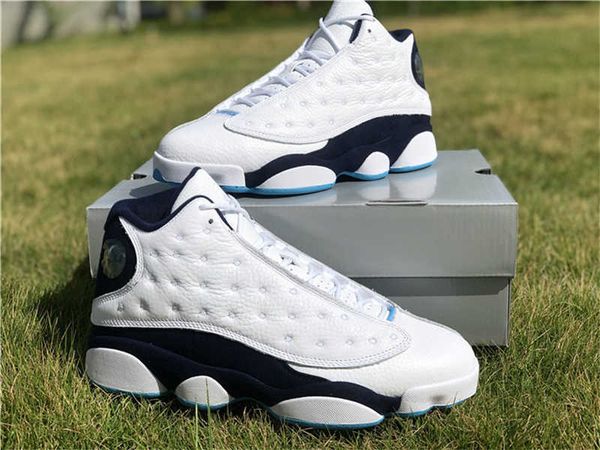 jumpman 13 xiii obsidian basketball shoes mens 13s black white designer sports sneakers size us7-13 ship with box
jumpman 13 xiii obsidian basketball shoes mens 13s black white designer sports sneakers size us7-13 ship with box