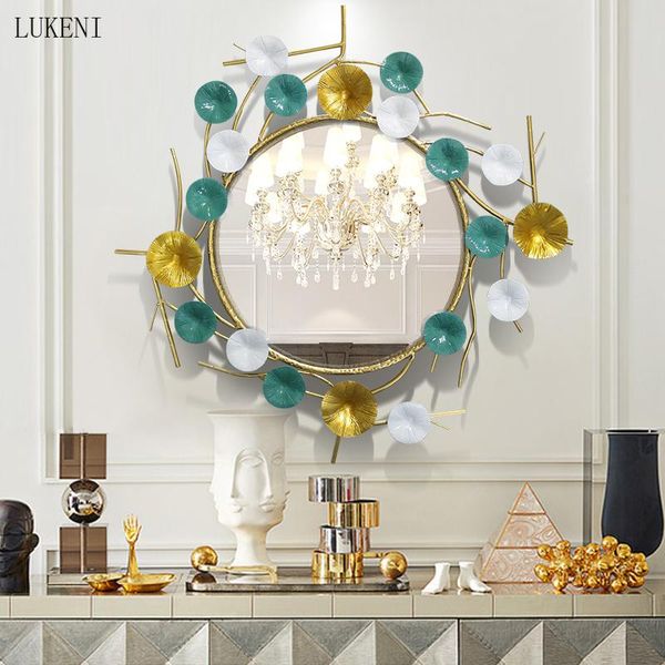 wrought iron mirror living room background wall creative mirror dining room wall entrance bathroom decorative
wrought iron mirror living room background wall creative mirror dining room wall entrance bathroom decorative