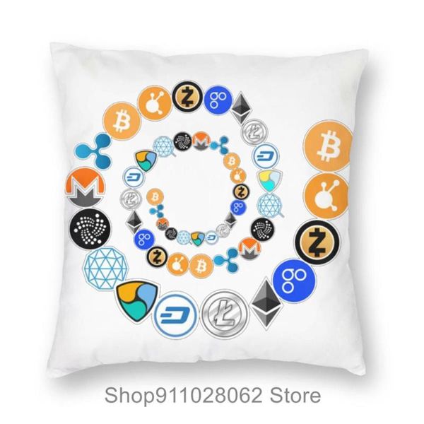 cushion/decorative pillow cryptocurrency spiral. ethereum litecoin crypto throw pillows covers cases velvet pillowcase cushion chris
cushion/decorative pillow cryptocurrency spiral. ethereum litecoin crypto throw pillows covers cases velvet pillowcase cushion chris