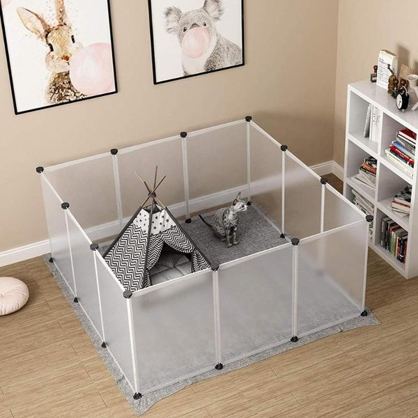 dog houses & kennels accessories pet fences playpen diy y combined multi-functional cage yard fence foldable sleep playing kennel house
dog houses & kennels accessories pet fences playpen diy y combined multi-functional cage yard fence foldable sleep playing kennel house
