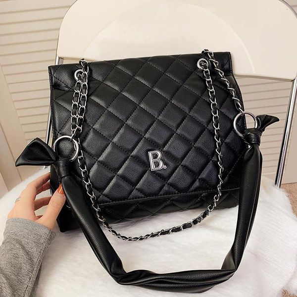 vreyme luxury designer women shoulder bags classic lozenge crossbody leather chain handbags lady fashion brand tote
vreyme luxury designer women shoulder bags classic lozenge crossbody leather chain handbags lady fashion brand tote