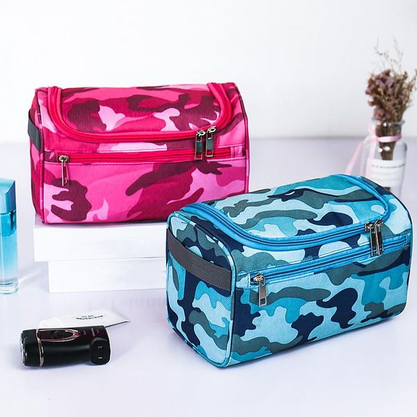 storage bags zipper man women waterproof makeup bag cosmetic beauty case make up organizer toiletry kits travel wash pouch
storage bags zipper man women waterproof makeup bag cosmetic beauty case make up organizer toiletry kits travel wash pouch
