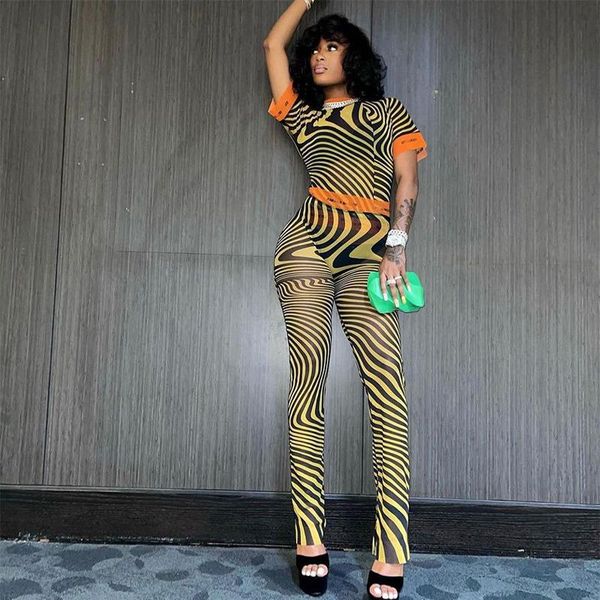 women's swimwear dress for women casual clothing female plus size summer tunic party robe 2021 mesh high waist leisure tight suit print, White;black
women's swimwear dress for women casual clothing female plus size summer tunic party robe 2021 mesh high waist leisure tight suit print, White;black