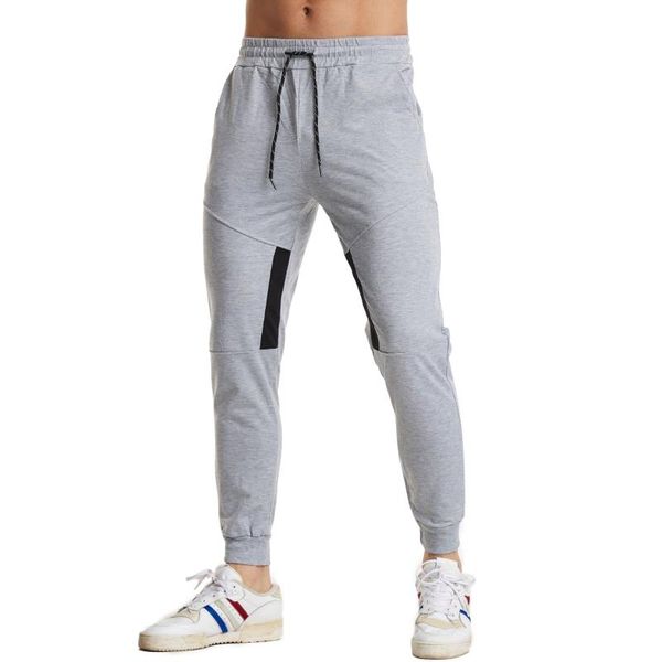 men's pants pure color sports fashion running fitness mobile large size men's casual style decoration waist type, Black
men's pants pure color sports fashion running fitness mobile large size men's casual style decoration waist type, Black