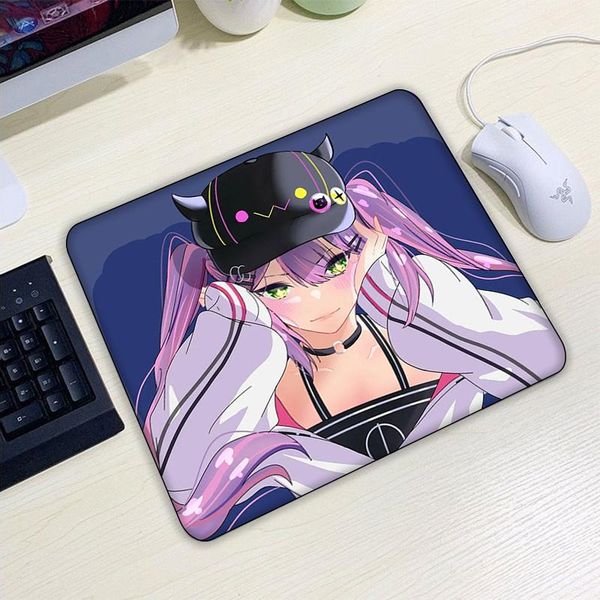 mouse pads & wrist rests mousepad murasaki shion pad small xs xxs gaming lapanime gamer desk keyboards accessories deskmat
mouse pads & wrist rests mousepad murasaki shion pad small xs xxs gaming lapanime gamer desk keyboards accessories deskmat