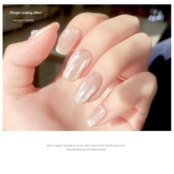 nail polish cat's eye 7.5ml universal spar gel smoothie wide net red art moonlight potherapy
nail polish cat's eye 7.5ml universal spar gel smoothie wide net red art moonlight potherapy
